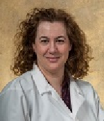 Image of Dr. Renee L. Dwaihy, MD