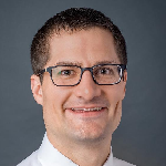 Image of Dr. Timothy Victor Waxweiler, MD