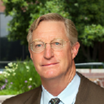 Image of Dr. Steven C. Patching, MD