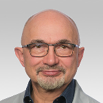 Image of Dr. Miroslaw S. Skalski, MD