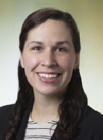 Image of Dr. Allison Marie Fisher, MD