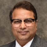 Image of Dr. Dhanpat Jain, MBBS, MD