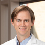 Image of Dr. David Alan Drew, MS, MD