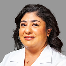 Image of Dr. Olivia Ivonne Castro, MD