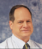 Image of Dr. Peter E. Rauert, MD