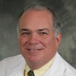 Image of Dr. Douglas L. Jicha, FACS, MD