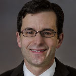Image of Dr. Darin M. Friess, MD