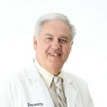Image of Dr. Alexander R. Pedicino, MD