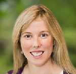 Image of Dr. Kathryn Welty, MD
