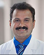 Image of Dr. Ravi P. Nayak, MD