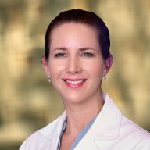 Image of Dr. Aimee Gretchen Kakascik, DO
