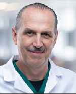 Image of Dr. Agustin Escalante, MD