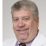 Image of Dr. Derek J. Anderson, MD