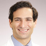 Image of Dr. Joshua David Kurtz, MD