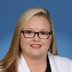Image of Ms. Heather Michelle Lawter, APRN, NP