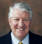 Image of Dr. Walter Morgan, MD