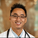 Image of Dr. Hai Tran, MD