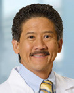 Image of Dr. Marvin Clinton Chang, MD