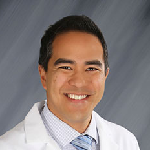 Image of Dr. Anthony A. Andres, MD