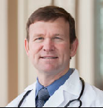 Image of Dr. Tommy Allen Brown, MD