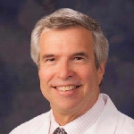 Image of Dr. David M. Hyams, MD