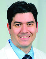 Image of Dr. Andrew J. Krainik, MD