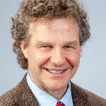 Image of Dr. Anthony F. Solazzo, MD