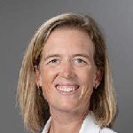 Image of Elizabeth S. Longwell, AG-ACNP, Ms
