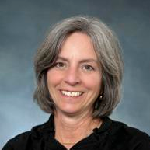 Image of Dr. Cynthia W. Delago, MD