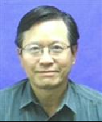 Image of Dr. Honzen Ou, MD