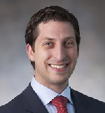Image of Dr. Rian Jason Dickstein, MD