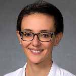 Image of Dr. Rahaf Sultan, MD
