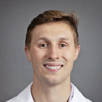 Image of Dr. Cody Lee Hoover, DO, MD