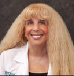 Image of Dr. Razelle Kurzrock, MD, FACP