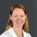 Image of Dr. Erin D. Davies, MD