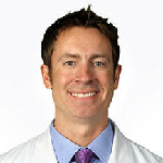 Image of Dr. Jason Paul Dapore, DO