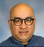 Image of Dr. Kashiff Khan, MD