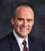 Image of Dr. John Reid West Sr., MD, FAAOS