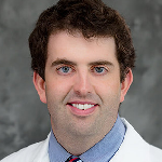 Image of Dr. Shane Michael Magee, MD