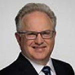 Image of Dr. Michael I. Levin, MD