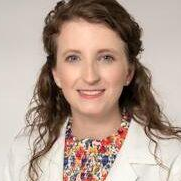 Image of Dr. Hollie E. Ables, MD