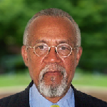 Image of Dr. Edward James Collins, MD