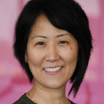 Image of Dr. Nina Ma, MD