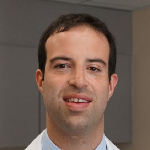 Image of Dr. Daniel Jonathan Scher, MD