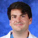 Image of Dr. Steven Riela, MD