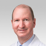 Image of Dr. Stephen W. Ganshirt, MD
