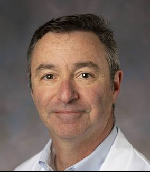 Image of Dr. Brent Hale Adler, MD