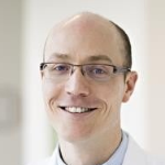 Image of Dr. Sean Quinlan-Davidson, MD