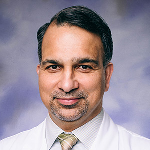 Image of Dr. Niraj Gupta, MD