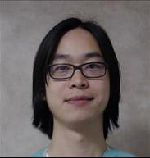 Image of Dr. William Chong, MD